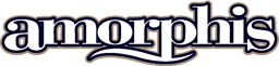Amorhis logo