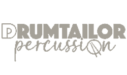 endorsement logo 1