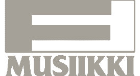 f-musiikki-web.png