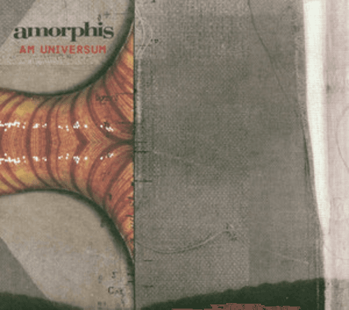 image alt for Am Universum