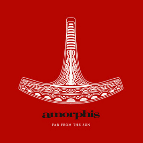 image alt for Far from the Sun