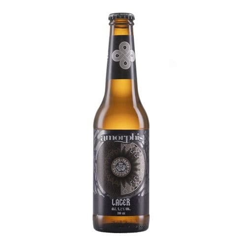 Featured merch item 4 image link: RPS Amorphis Lager