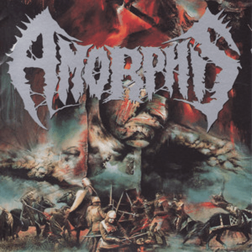 image alt for The Karelian Isthmus