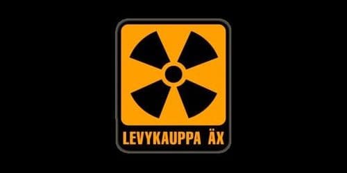 levykauppa-x-banner-web.jpg