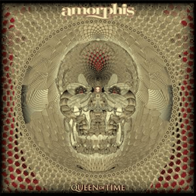 Amorphis - Music