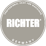 richter-web.png