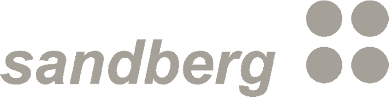 sandberg-logo-web.png
