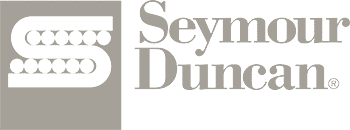 seymour-duncan-web.png