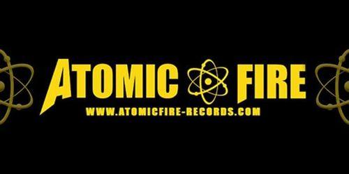 atomic-fire-banner-web.jpg